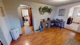 221 Krouth - Photo 11