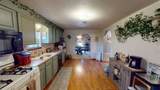 221 Krouth - Photo 12