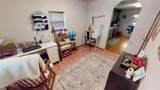 221 Krouth - Photo 13