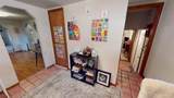 221 Krouth - Photo 14