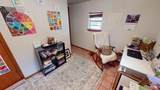 221 Krouth - Photo 15