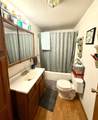 221 Krouth - Photo 16
