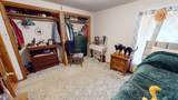 221 Krouth - Photo 17