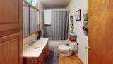 221 Krouth - Photo 18