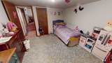 221 Krouth - Photo 19