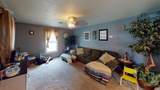 221 Krouth - Photo 2