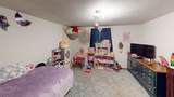 221 Krouth - Photo 20