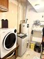 221 Krouth - Photo 21