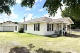 221 Krouth - Photo 23