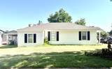 221 Krouth - Photo 24