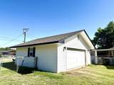 221 Krouth - Photo 26