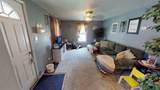 221 Krouth - Photo 4