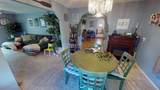 221 Krouth - Photo 5