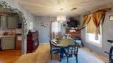221 Krouth - Photo 6