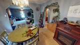 221 Krouth - Photo 7