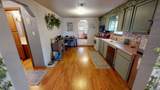 221 Krouth - Photo 8