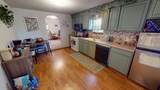 221 Krouth - Photo 9