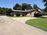 2801 Wildwood Dr - Photo 1