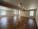 2801 Wildwood Dr - Photo 15