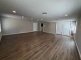 2801 Wildwood Dr - Photo 16