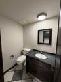 2801 Wildwood Dr - Photo 17