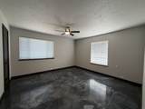 2801 Wildwood Dr - Photo 19