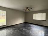 2801 Wildwood Dr - Photo 20
