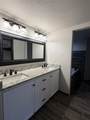 2801 Wildwood Dr - Photo 21