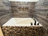 2801 Wildwood Dr - Photo 23