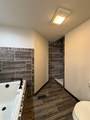 2801 Wildwood Dr - Photo 25