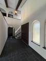 2801 Wildwood Dr - Photo 28