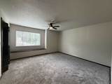 2801 Wildwood Dr - Photo 29