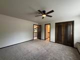 2801 Wildwood Dr - Photo 30