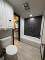 2801 Wildwood Dr - Photo 32