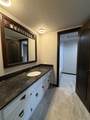 2801 Wildwood Dr - Photo 33