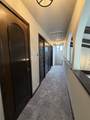 2801 Wildwood Dr - Photo 35