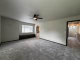 2801 Wildwood Dr - Photo 36