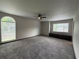 2801 Wildwood Dr - Photo 37