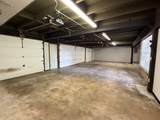 2801 Wildwood Dr - Photo 38
