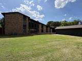 2801 Wildwood Dr - Photo 39
