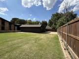 2801 Wildwood Dr - Photo 40