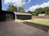 2801 Wildwood Dr - Photo 41
