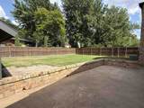 2801 Wildwood Dr - Photo 42