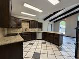 2801 Wildwood Dr - Photo 9