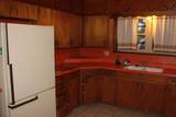 2910 Essex - Photo 10