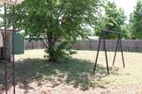 2910 Essex - Photo 11