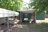 2910 Essex - Photo 13