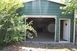 2910 Essex - Photo 15