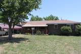 2910 Essex - Photo 2