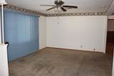 2910 Essex - Photo 4